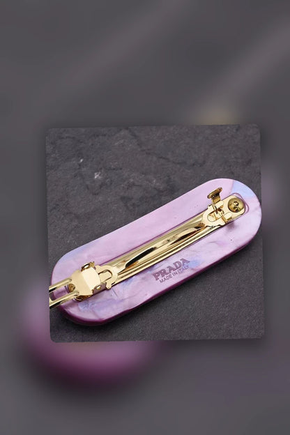 NB - PD Jewelry - 288