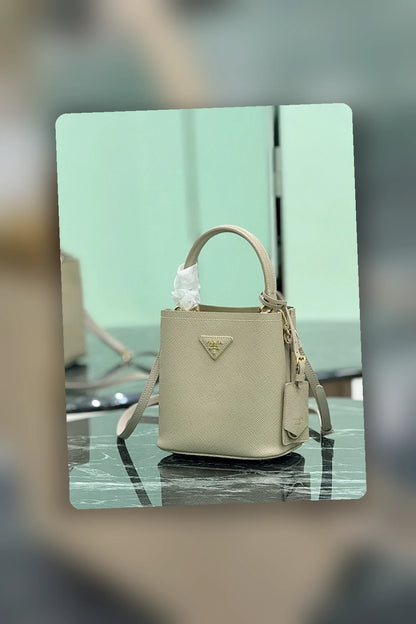 NB - PD Bag - 559