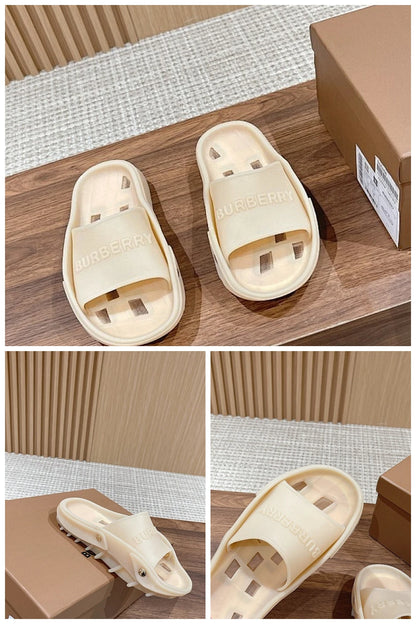 NB - BOR Women Shoes - 462