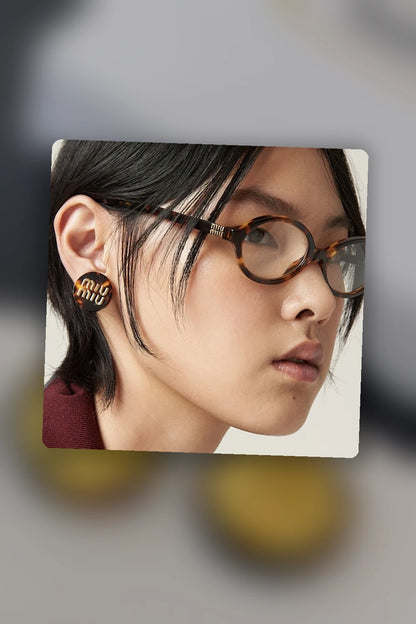 NB - MMU Jewelry - 417