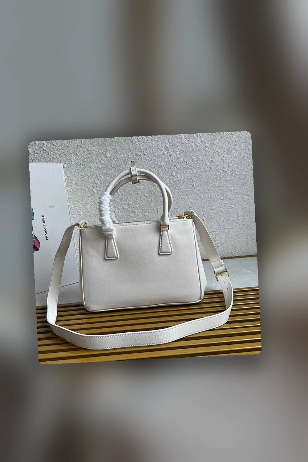 NB - PD Bag - 300