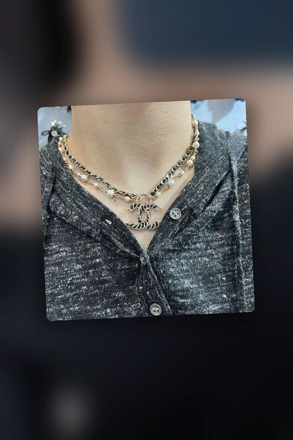 NB - CHL Jewelry - 287