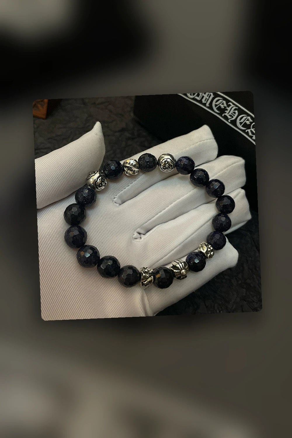 NB - CHO Jewelry - 047