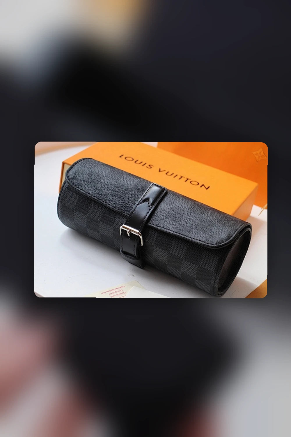 NB - Mix Wallet - 1503