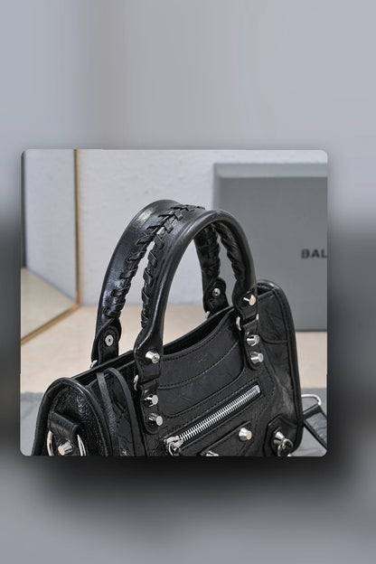 NB - BG Bag - 2061