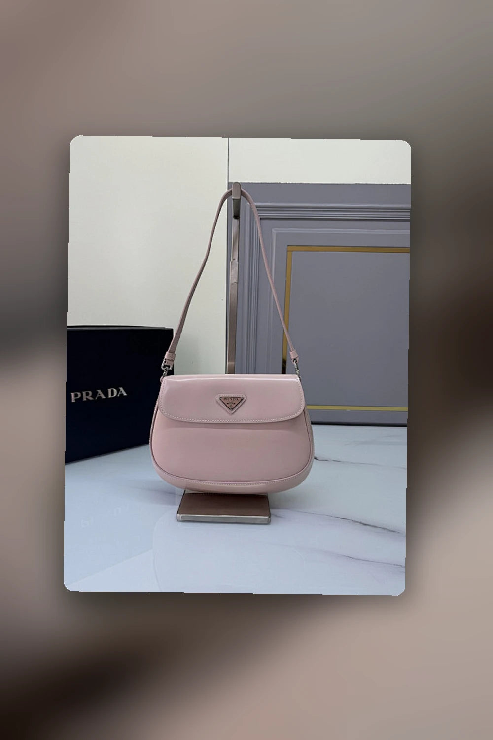 NB - PD Bag - 030