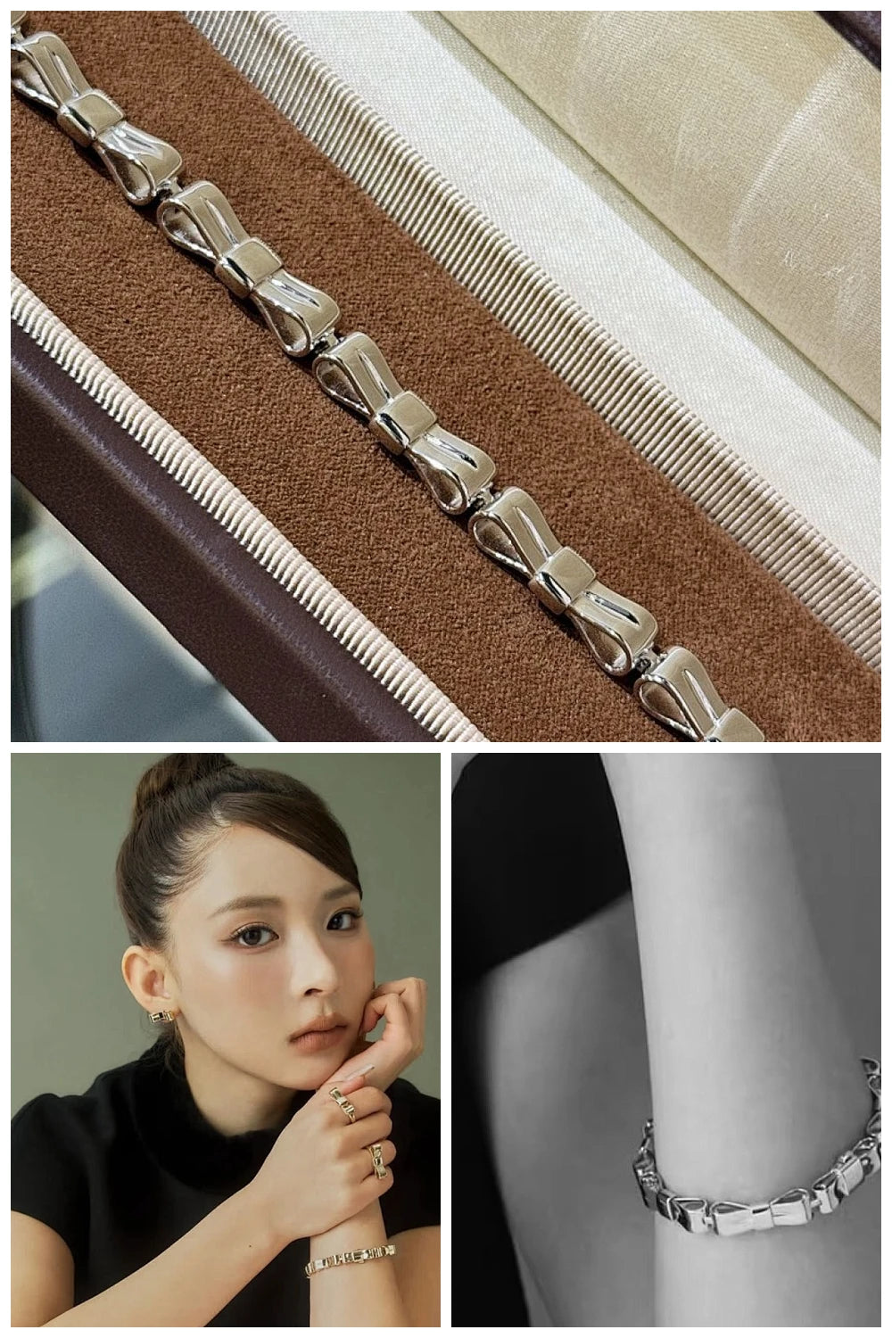 NB - PD Jewelry - 134