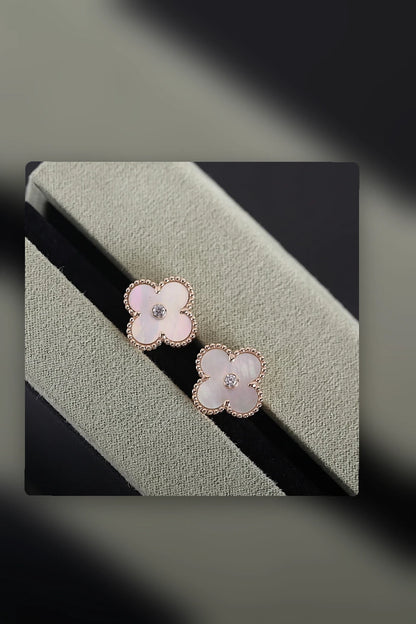 NB - VACA Jewelry - 484