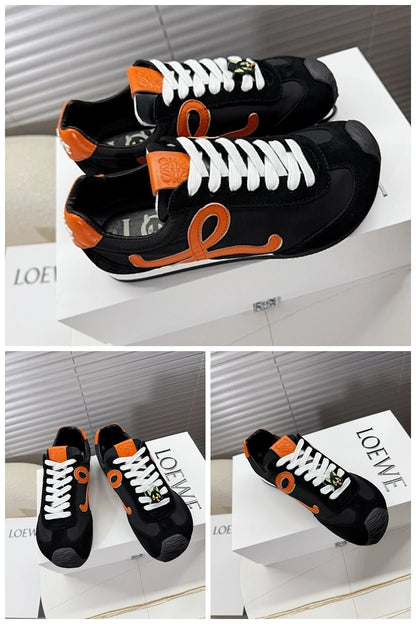 NB - LWO Women Shoes - 313