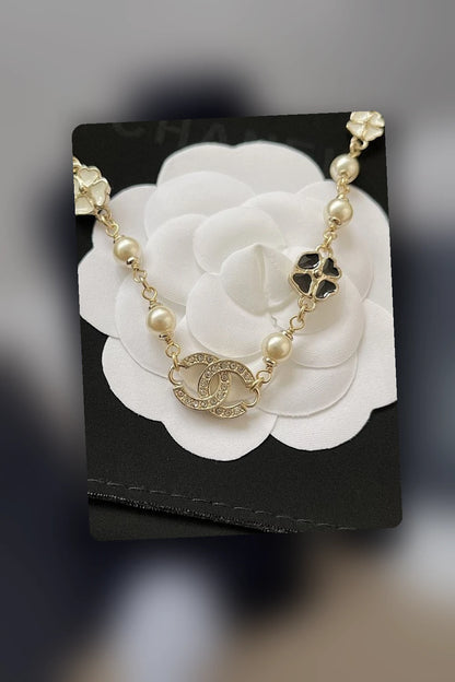 NB - CHL Jewelry - 266