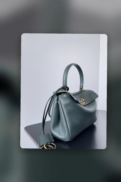 NB - BG Bag - 1766