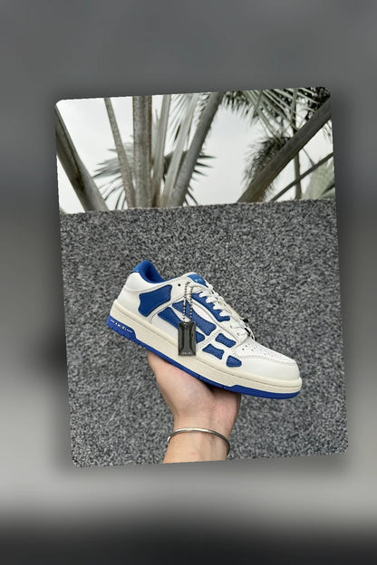 NB - AMIR Women Shoes - 278