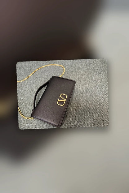 NB - VEL Bag - 1090