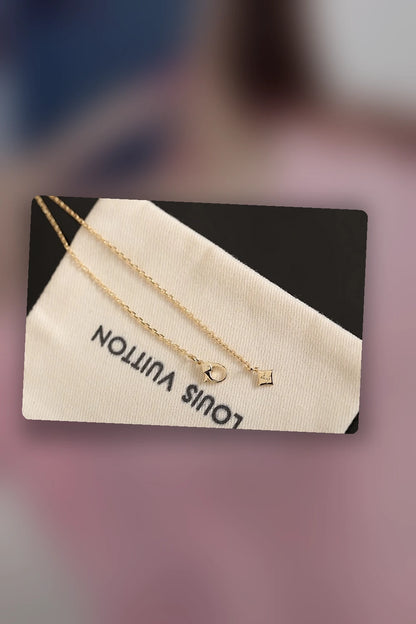 NB - LOV Jewelry - 149