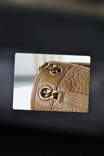 NB - YLS Bag - 1171