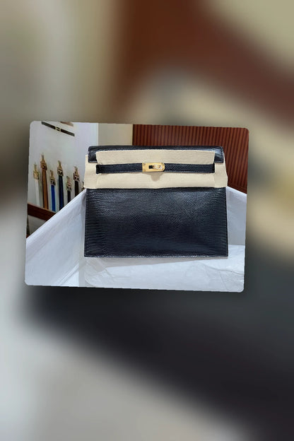 NB - HMS Bag - 527