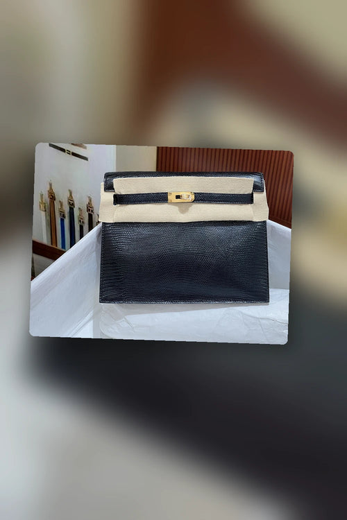 NB - HMS Bag - 527