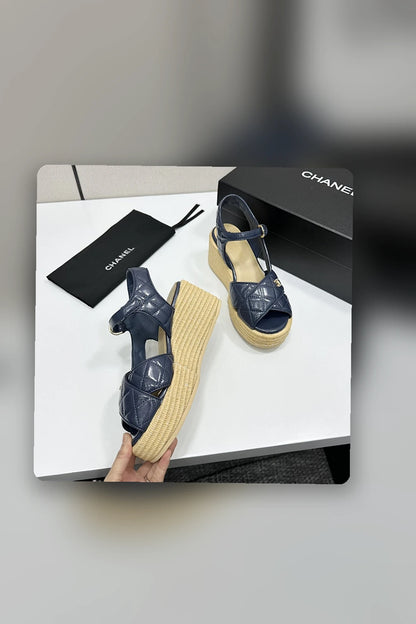 NB - CHL Mix Items - 036