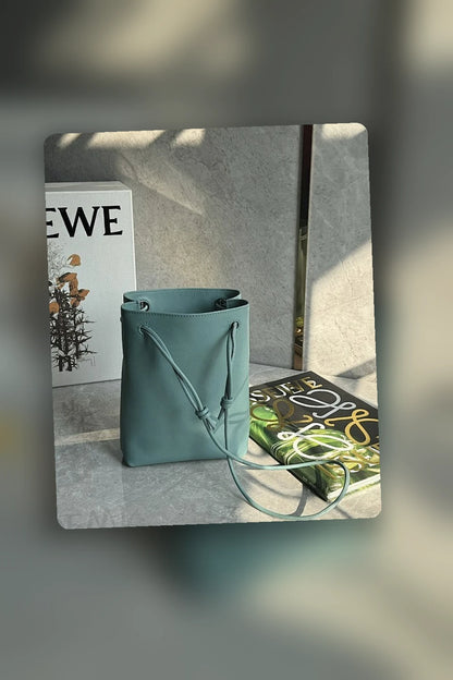 NB - LWO Bag - 557