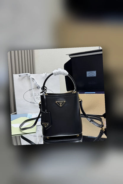 NB - PD Bag - 463