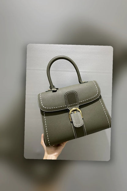 NB - DLVX Bag - 187
