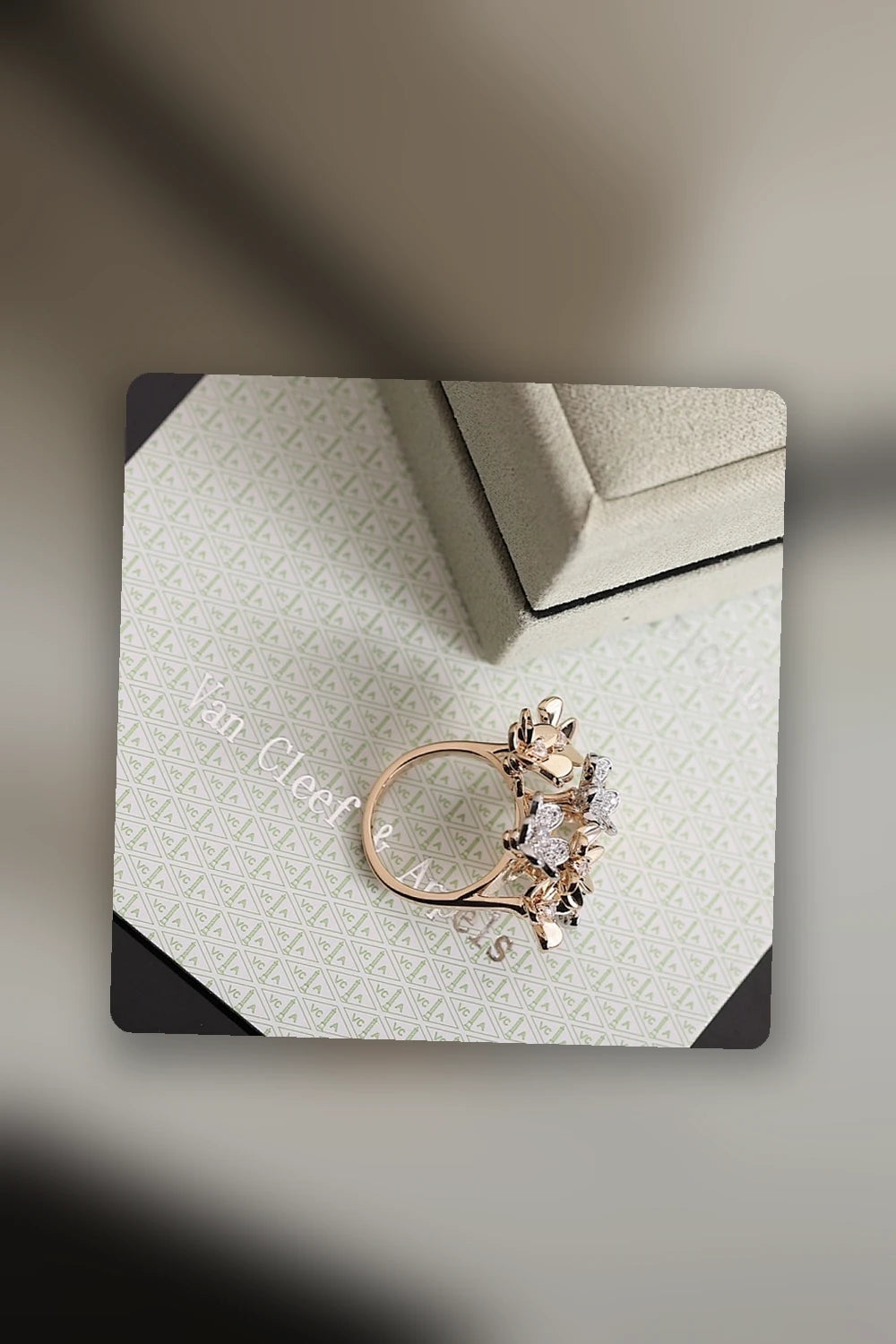 NB - VACA Jewelry - 165