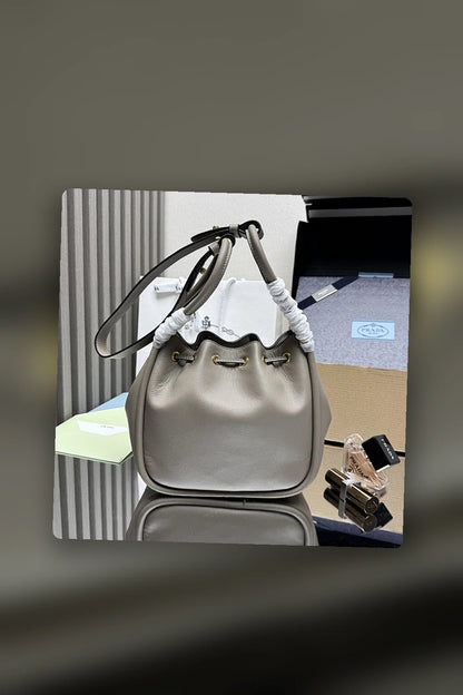 NB - PD Bag - 1250