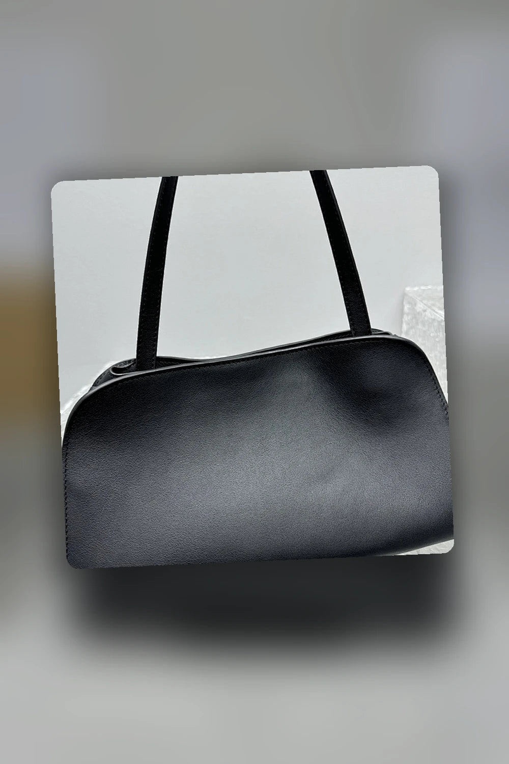 NB - THR Bag - 656