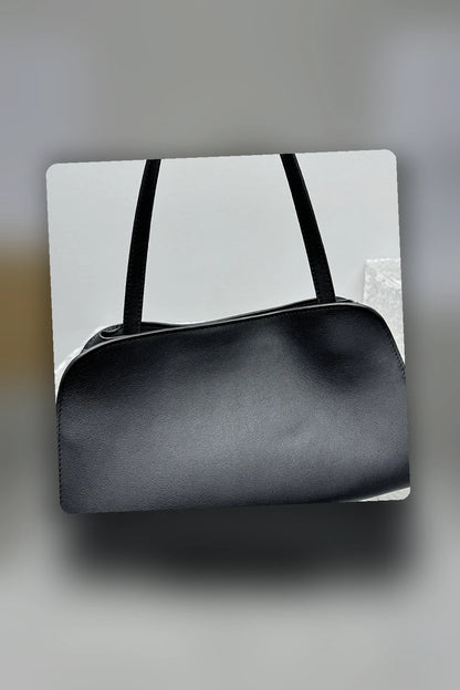 NB - THR Bag - 656