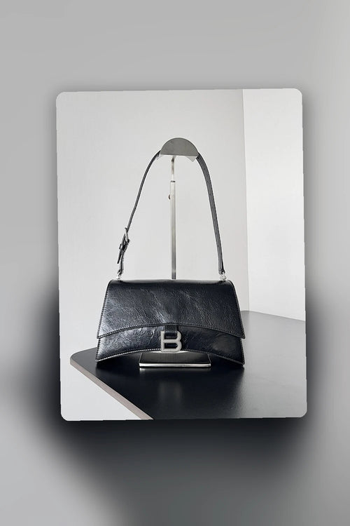 NB - BG Bag - 1217