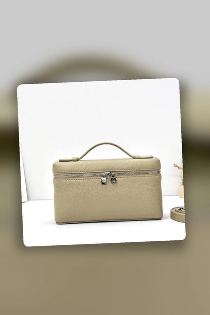 NB - LOP Bag - 556