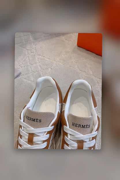 NB - HMS Women Shoes - 317
