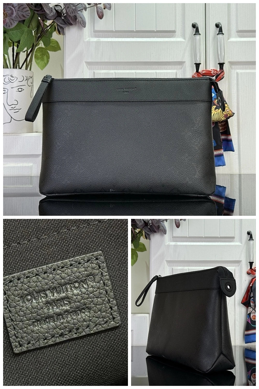 NB - Mix Wallet - 196