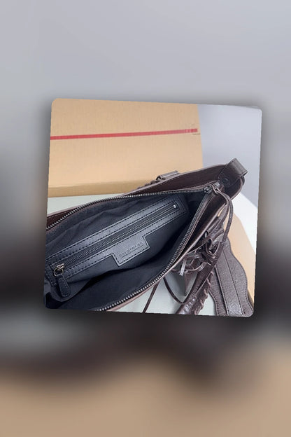 NB - BG Bag - 1168