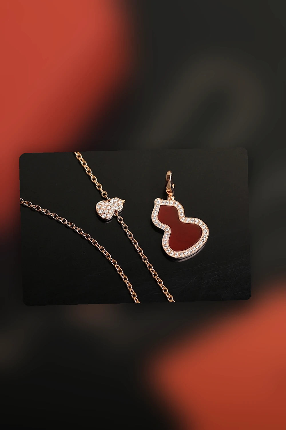 NB - QUN Jewelry - 005