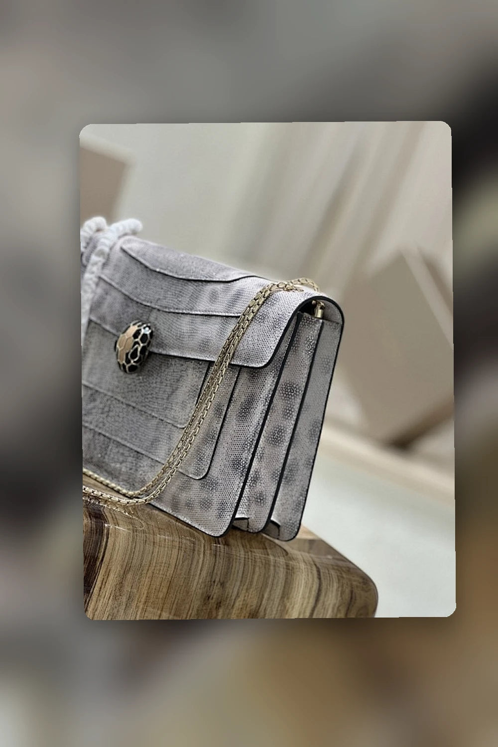 NB - BGL Bag - 111