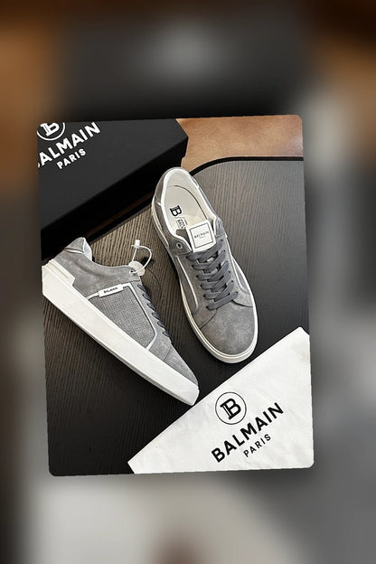 NB - BAM Women Shoes - 279