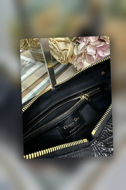 NB - DOR Bag - 057