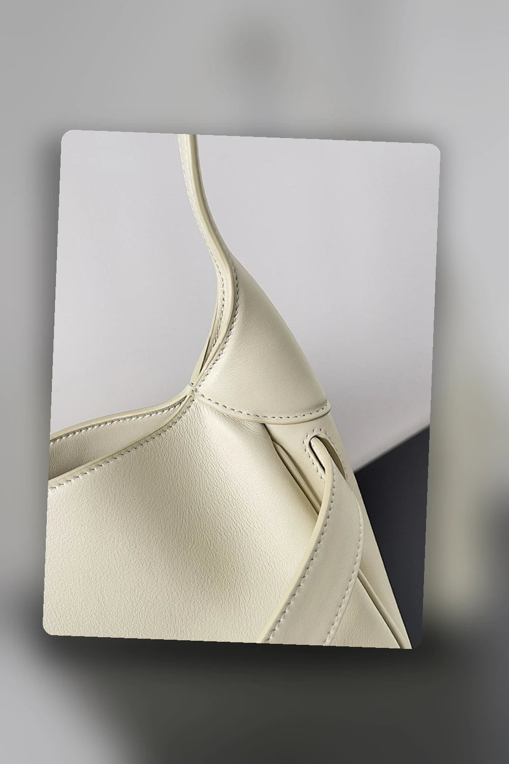 NB - BG Bag - 2303