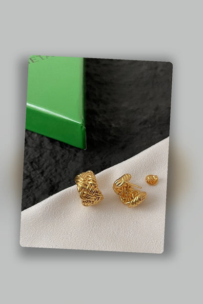 NB - BOV Jewelry - 038