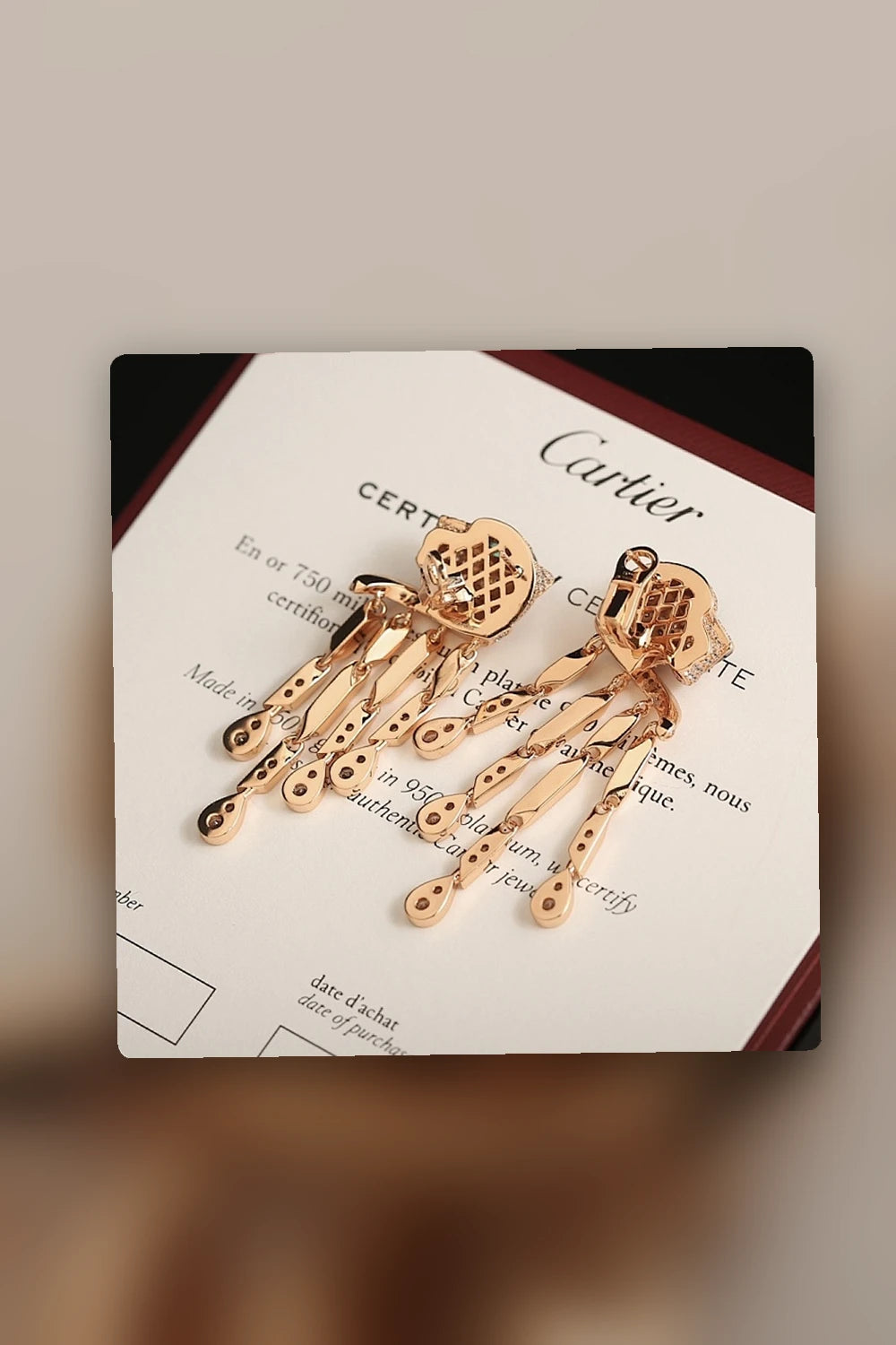 NB - CRA Jewelry - 022