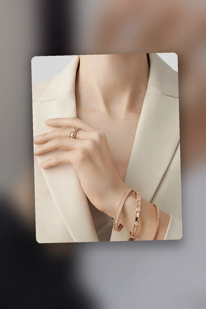 NB - VACA Jewelry - 687