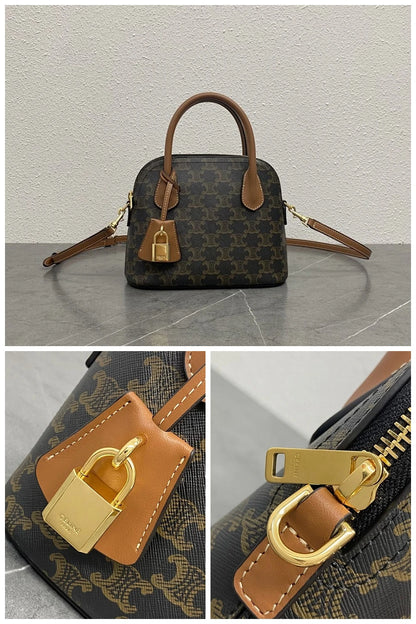 NB - COL Bag - 274