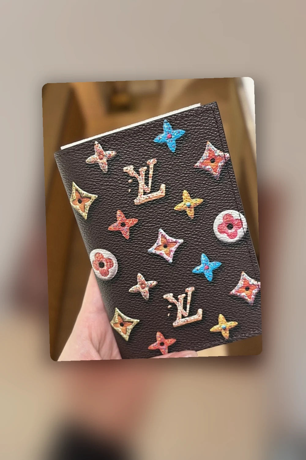 NB - Mix Wallet - 113