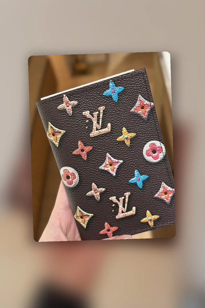 NB - Mix Wallet - 113