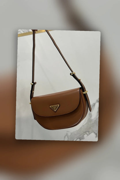 NB - PD Bag - 390