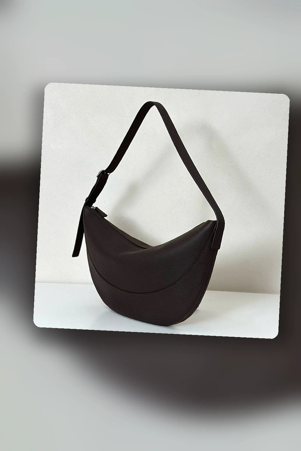 NB - THR Bag - 733