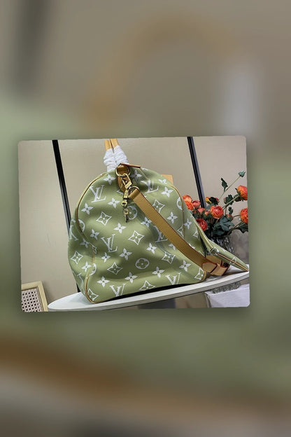 NB - LOV Bag - 1028