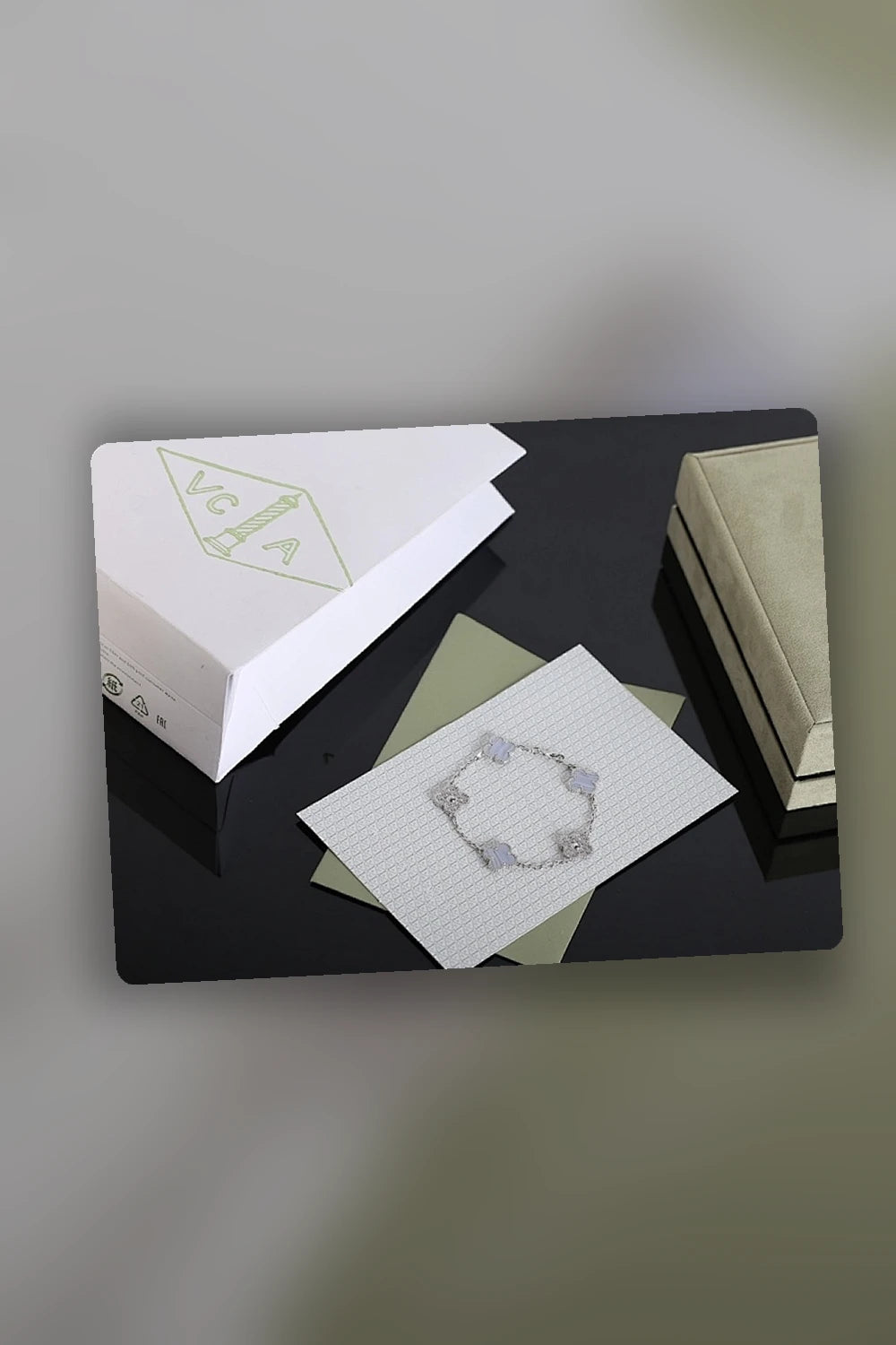 NB - VACA Jewelry - 039