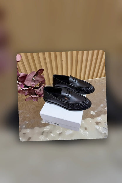 NB - YLS Women Shoes - 394